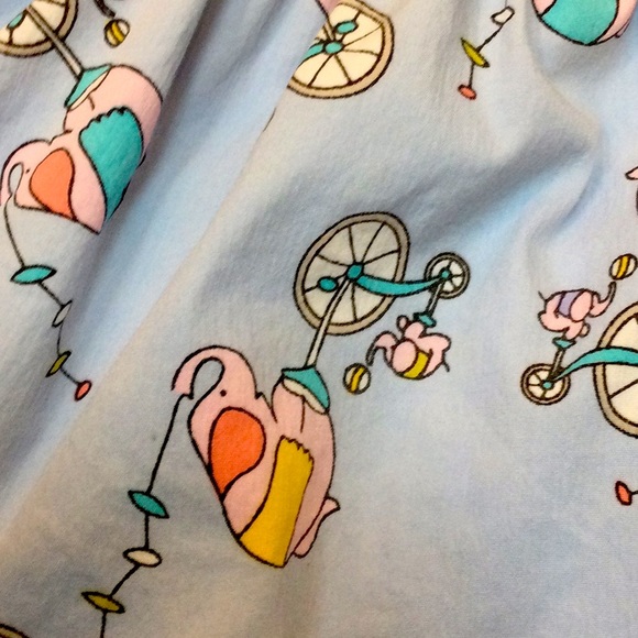 Matilda Jane top and pants - Picture 3 of 6